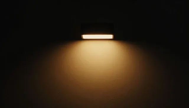 材料选择对技术培训效果有哪些影响？