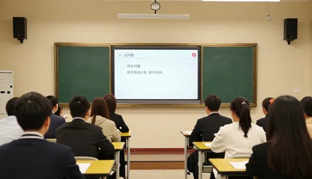 如何通过资源分配提升工艺优化效率